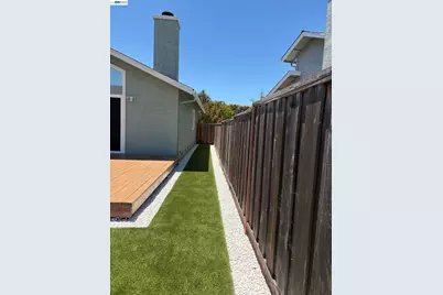 774 Fairfax Ct., Fairfield, CA 94534 - Photo 18