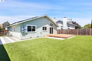 774 Fairfax Ct, Fairfield, CA 94534 - Photo 24