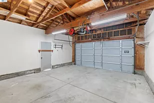 774 Fairfax Ct, Fairfield, CA 94534 - Photo 18