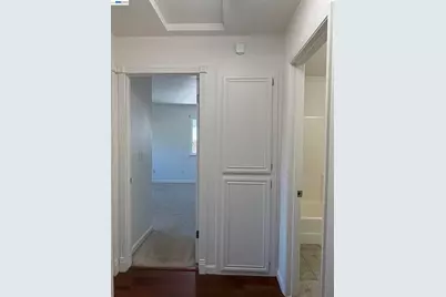 774 Fairfax Ct., Fairfield, CA 94534 - Photo 14