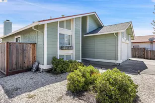 774 Fairfax Ct, Fairfield, CA 94534 - Photo 2