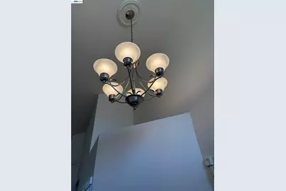 774 Fairfax Ct., Fairfield, CA 94534 - Photo 4