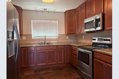 774 Fairfax Ct., Fairfield, CA 94534 - Photo 6