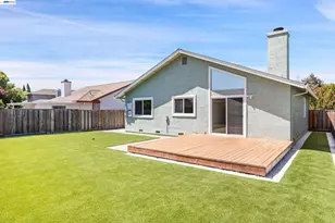 774 Fairfax Ct, Fairfield, CA 94534 - Photo 22