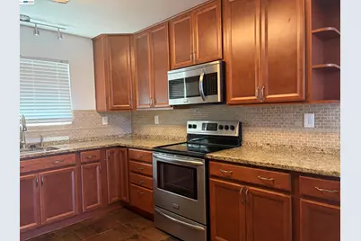 774 Fairfax Ct., Fairfield, CA 94534 - Photo 8
