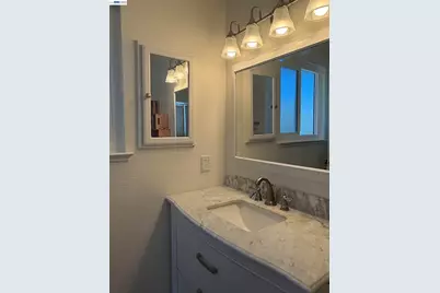 774 Fairfax Ct., Fairfield, CA 94534 - Photo 10