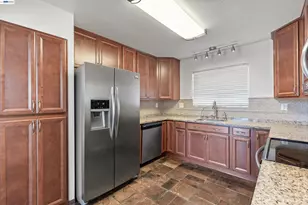 774 Fairfax Ct, Fairfield, CA 94534 - Photo 10