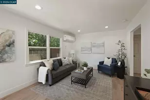 4054 Sumac Ln, Sacramento, CA 95820 - Photo 10