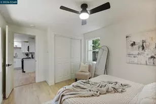 4054 Sumac Ln, Sacramento, CA 95820 - Photo 18