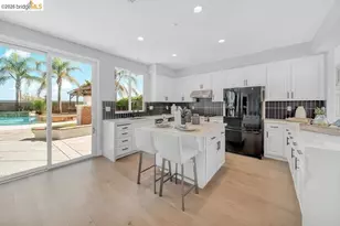 438 Montecito Dr, Brentwood, CA 94513 - Photo 8