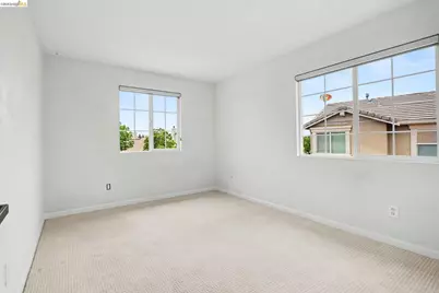 438 Montecito Dr, Brentwood, CA 94513 - Photo 48