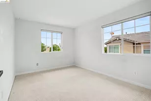 438 Montecito Dr, Brentwood, CA 94513 - Photo 48