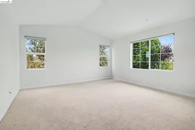 438 Montecito Dr, Brentwood, CA 94513 - Photo 40