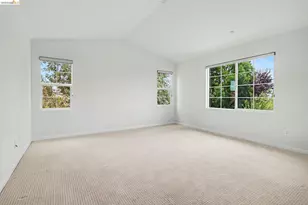 438 Montecito Dr, Brentwood, CA 94513 - Photo 40