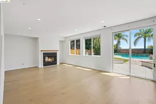 438 Montecito Dr, Brentwood, CA 94513 - Photo 30