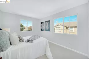 438 Montecito Dr, Brentwood, CA 94513 - Photo 22