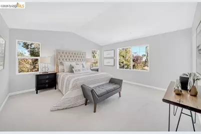 438 Montecito Dr, Brentwood, CA 94513 - Photo 18