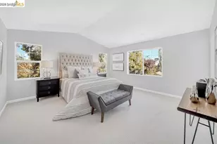 438 Montecito Dr, Brentwood, CA 94513 - Photo 18