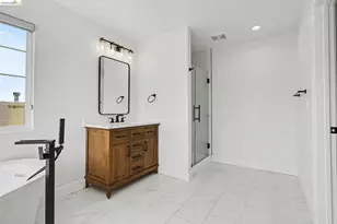 438 Montecito Dr, Brentwood, CA 94513 - Photo 44