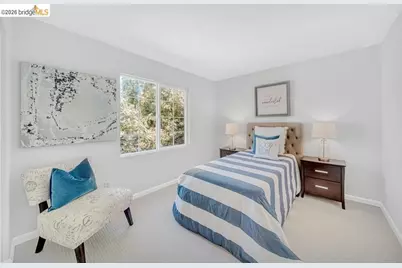 438 Montecito Dr, Brentwood, CA 94513 - Photo 24