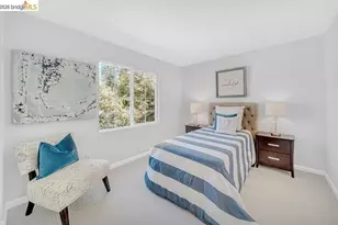 438 Montecito Dr, Brentwood, CA 94513 - Photo 24