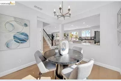 438 Montecito Dr, Brentwood, CA 94513 - Photo 12