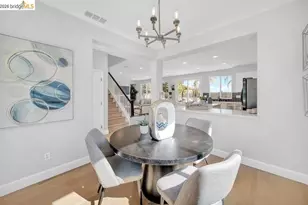 438 Montecito Dr, Brentwood, CA 94513 - Photo 12