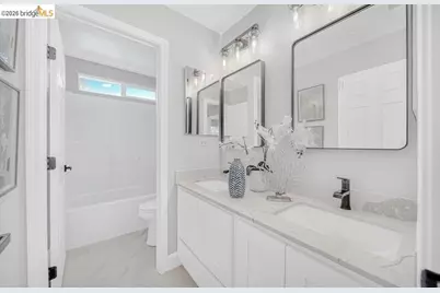 438 Montecito Dr, Brentwood, CA 94513 - Photo 20