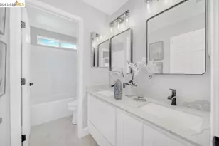 438 Montecito Dr, Brentwood, CA 94513 - Photo 20