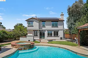 438 Montecito Dr, Brentwood, CA 94513 - Photo 56