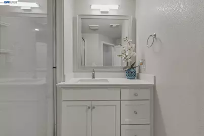 520 Sandalwood Dr, Livermore, CA 94551 - Photo 28