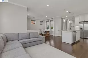 520 Sandalwood Dr, Livermore, CA 94551 - Photo 10