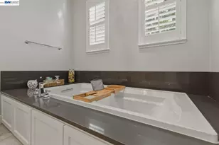 520 Sandalwood Dr, Livermore, CA 94551 - Photo 50