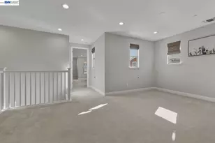520 Sandalwood Dr, Livermore, CA 94551 - Photo 36