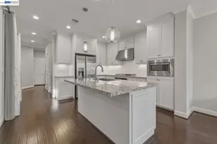 520 Sandalwood Dr, Livermore, CA 94551 - Photo 22