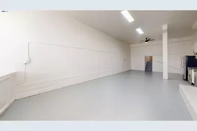 1478 Macarthur Blvd, Oakland, CA 94602 - Photo 6