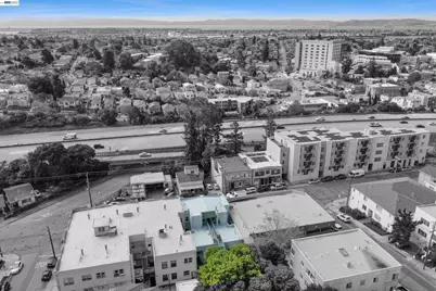 1478 Macarthur Blvd, Oakland, CA 94602 - Photo 12