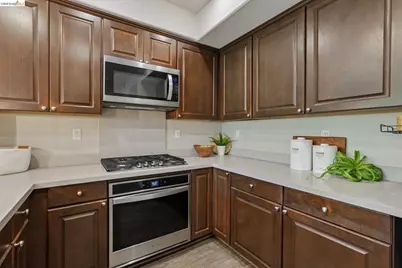 722 Garden St, Milpitas, CA 95035 - Photo 14