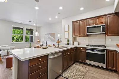 722 Garden St, Milpitas, CA 95035 - Photo 12