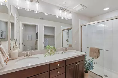 722 Garden St, Milpitas, CA 95035 - Photo 26