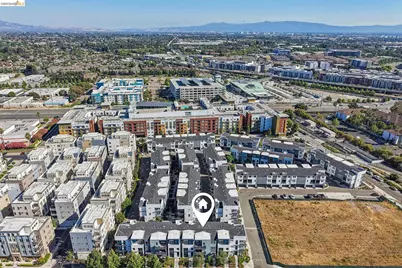 722 Garden St, Milpitas, CA 95035 - Photo 44