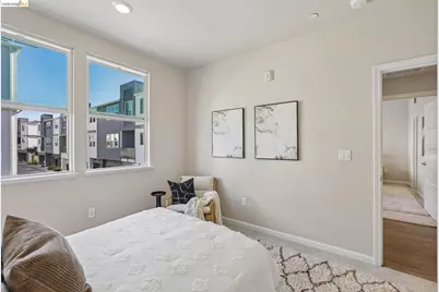 722 Garden St, Milpitas, CA 95035 - Photo 18