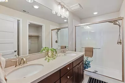 722 Garden St, Milpitas, CA 95035 - Photo 22