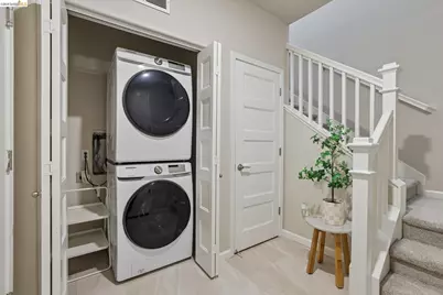 722 Garden St, Milpitas, CA 95035 - Photo 28