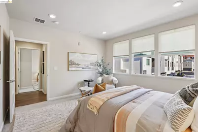 722 Garden St, Milpitas, CA 95035 - Photo 20