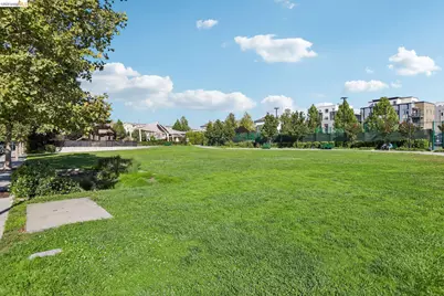 722 Garden St, Milpitas, CA 95035 - Photo 56