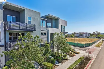 722 Garden St, Milpitas, CA 95035 - Photo 38