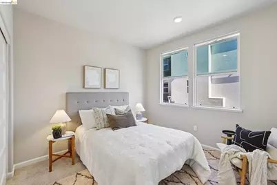 722 Garden St, Milpitas, CA 95035 - Photo 16