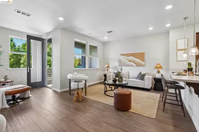 722 Garden St, Milpitas, CA 95035 - Photo 6