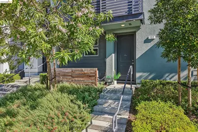 722 Garden St, Milpitas, CA 95035 - Photo 36